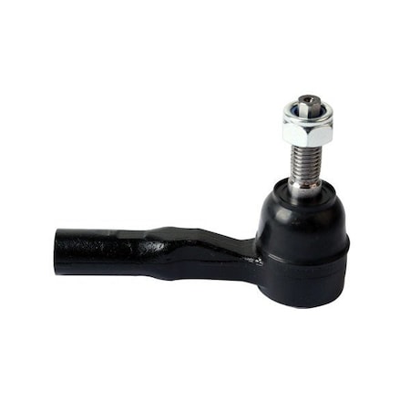 Suspensia Tie Rod End, X07Te0070 X07TE0070